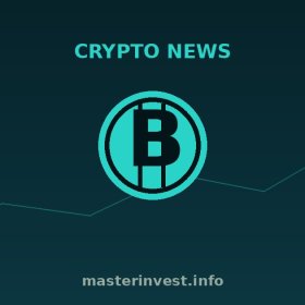 Prediction: Bitcoin Could Bottom Between $42K and $44K This Year