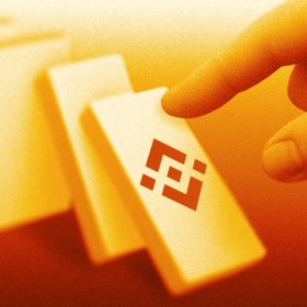 MiCA Deadline Forces Binance to Wind Down EU Crypto Services