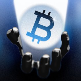 Ripple CEO Criticizes Saylor’s Bitcoin Strategy While Remaining Bullish on BTC