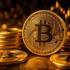 Bitcoin Apparent Demand Flatlines in Negative Territory for 208 Days as Sell Pressure Mounts