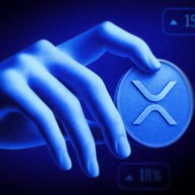 XRP Price Prediction for July 2026: Can Buyers Finally Break the Downtrend?