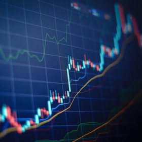 Bitcoin’s USD/JPY Correlation Flips The Carry Trade Story On Its Head