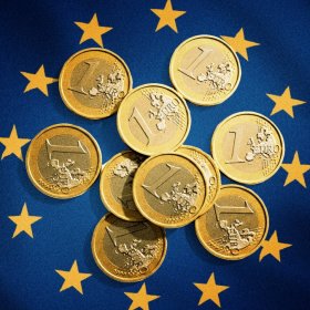 3 Stocks to Watch as the MiCA Deadline Reshapes EU Digital Assets