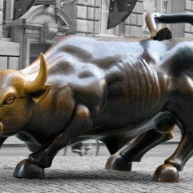 Fidelity Says Crypto Bear Markets Usually End When These Catalysts Appear