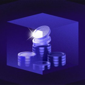 Top 5 Altcoins for July 2026 as Bitcoin Drops 20%