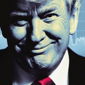 Trump Reports Over $1 Billion in Crypto Earnings in 2025 Disclosure