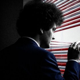 Sam Bankman-Fried is Posting Market Takes From Prison Now