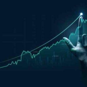 Solana USDC Liquidity Jumps As Circle Mints Another $1 Billion
