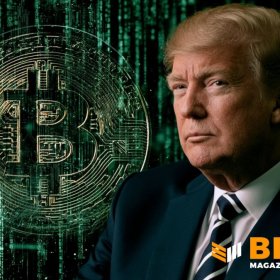 Moody’s Flags Quantum Threat to Bitcoin and Digital Assets After Trump Orders