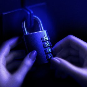 Tether Freezes All 131 TRON Wallets on Updated ISIS-K Sanctions List