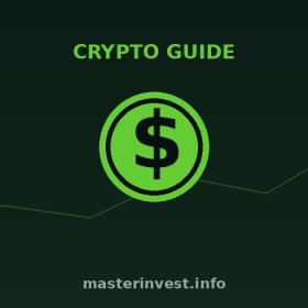 Crypto Taxes: How Cryptocurrency Is Taxed and How to Report It