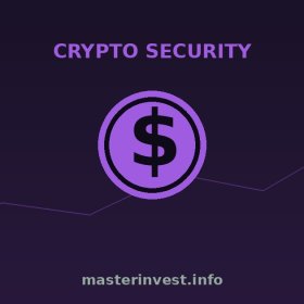 How to Store Crypto Safely: A Guide to Cold Storage