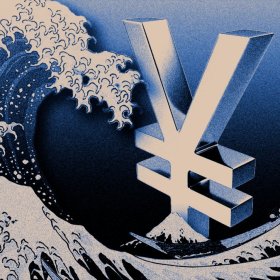 Goldman Sachs Turns More Bearish on Yen, Sees 165 Per Dollar