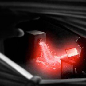Hackers Reportedly Drain $6 Million From DeFi Protocol Summer.fi