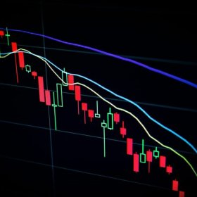 Vitalik Buterin Pushes For Ethereum L2 Fee Reform As Wallet Fragmentation Grows