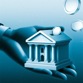 Startale Brings Institutions and Consumers Into Its Onchain Finance Ecosystem