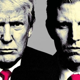 Why Did Trump’s American Bitcoin Stock Flatline In Just 1 Year?