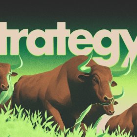 MicroStrategy Unveils Bitcoin Banking Index as Institutional Adoption Reaches 32%