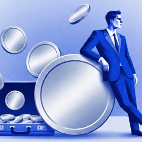 Chainlink Hits Record 900,000 Wallets as CCIP Adoption Expands