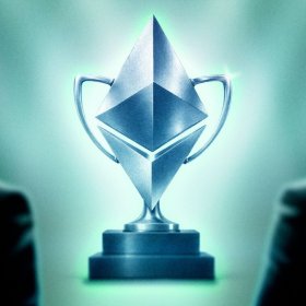 Robinhood Chain Makes the Case That Ethereum Is Far From Dead
