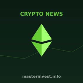 ‘The Worst Is Still Ahead’ for ETH: Analyst Predicts Another Ethereum Crash