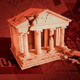 MiCA Rules Trigger Dutch Crypto Exchange Collapse