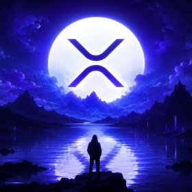 XRP Achieves a Milestone No Other Altcoin Has Ever Reached in Crypto History