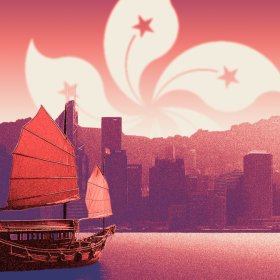 Moonshot AI Plans Hong Kong IPO After Kimi K3 Model Debut