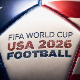 Kalshi Adds 3 Million Users During FIFA World Cup Boom