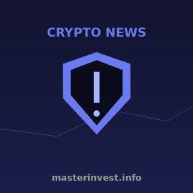 Allbridge Pauses Protocol After $1.65M Exploit Drains Stablecoin Liquidity Pools