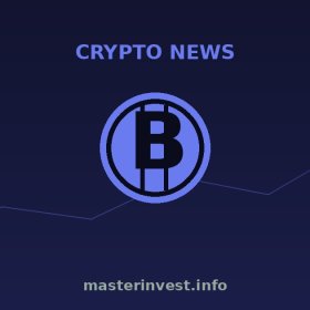Pi Network’s PI and PUMP Rocket Daily, Bitcoin Fights For $64K: Market Watch