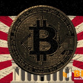 Metaplanet’s Bitcoin Japan Announces Plan to Scoop Up Coins Despite Market Downturn