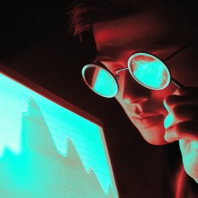 Top 3 Altcoins to Watch For Fourth Week of July 2026