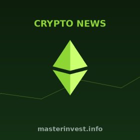 Wrapped Ethereum Just Logged a Five-Year Whale Record: Here’s Why It Matters for ETH