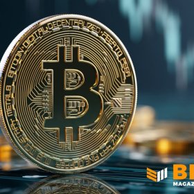 VanEck: Bitcoin’s Summer Lull Masks a Tightening Supply Base