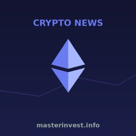 1,000,000 ETH in a Month: Is Ethereum Poised for a Major Rally?