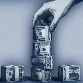 Bitwise CIO Names 2 Crypto Bets Best Positioned for the Next Bull Market