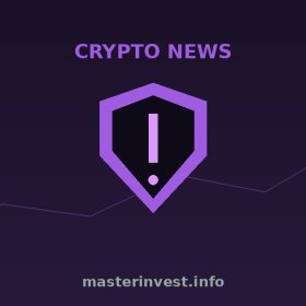 ‘Hackers Day’: 3 Crypto Protocols Drained of $35 Million in 24 Hours