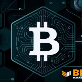 BlackRock, Coinbase, Strategy Among Nine Firms Launching the Bitcoin Security Consortium, Pledging $15 Million To BTC Security Development