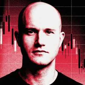 Coinbase Layoffs Architect Exits Weeks After Cutting 700 Jobs