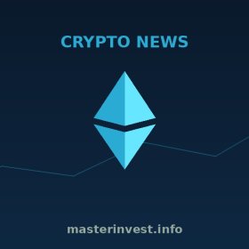 Ethereum Price Analysis: ETH Hits a Decision Point as Major Resistance Comes Into Play