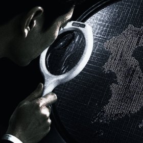 Asian Stocks Diverge as Divided Fed Leaves Global Stocks Guessing