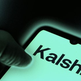 George Santos Kalshi Bet Cost Him $35,000: Who Caught Him First?