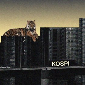 Morgan Stanley Upgrades South Korea Stocks After 30% KOSPI Crash
