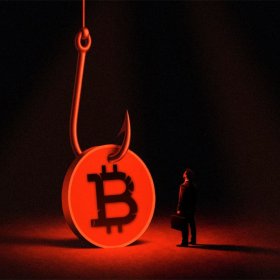 Coldcard Bitcoin Exploit Enters Fourth Wave With 462 New Suspected Victims