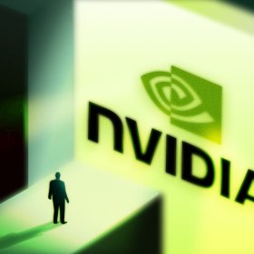 36 Analysts Share Their NVIDIA Stock Forecast Before August Earnings