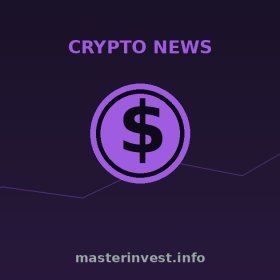 Dogecoin (DOGE) Crashes to a 3-Year Low, Yet Analysts Expect a Big Move Up Ahead: Details