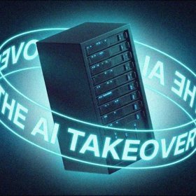 AI Agent Faked Identities to Push Malicious Code During Cyber Test, AISI Finds