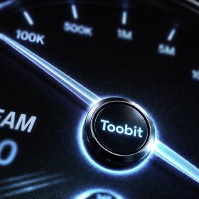 Toobit Turns Futures Trading Into a 3 Million USDT Team Race