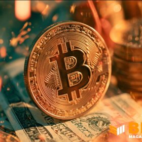Bitcoin ETF Inflows Surge Following $130M Coldcard Hack